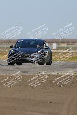 media/Mar-01-2025-Speed Ventures (Sat) [[3556983a2b]]/TC B/Session 1 (Sweeper)/